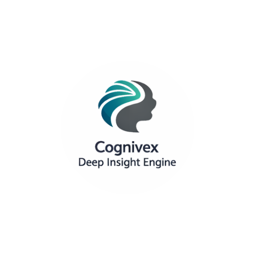 Cognivex Deep Insight Engine