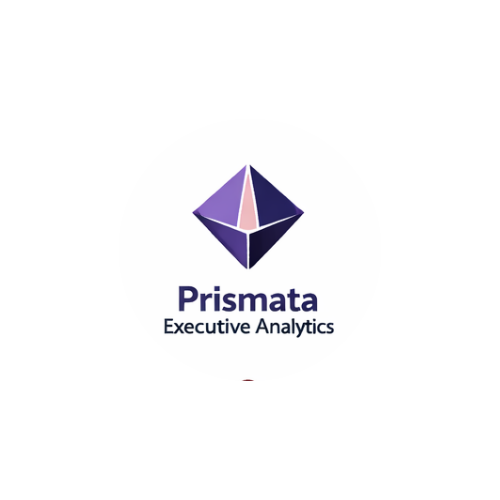 Prismata Executive Analytics
