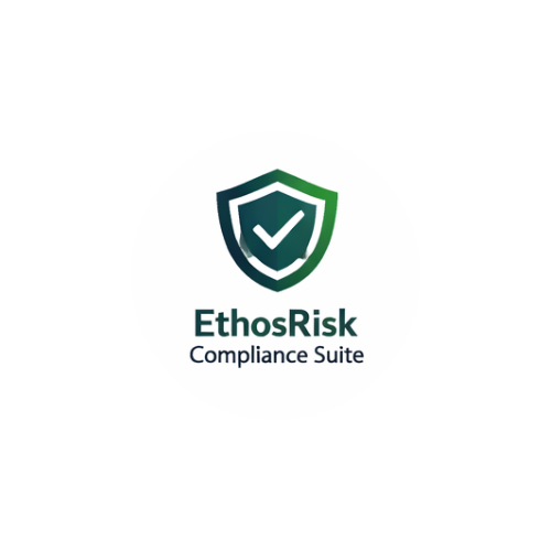 EthosRisk Compliance Suite